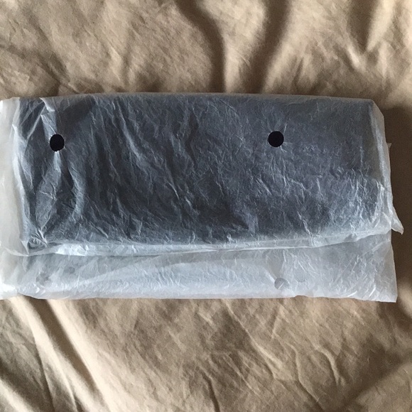 Nordstrom clutch/purse - Picture 2 of 9